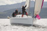 ajax gbr3444c whw12 tues gjmc 6895